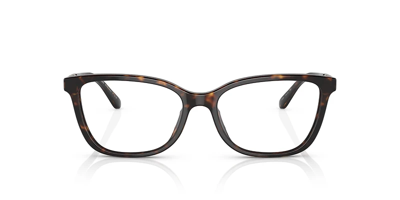 MK4097 Greve