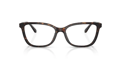 MK4097 Greve