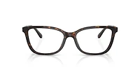 MK4097 Greve