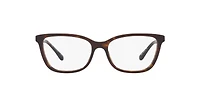 MK4097 Greve