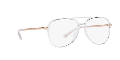 MK4096U Ladue