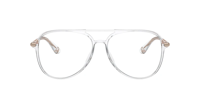 MK4096U Ladue
