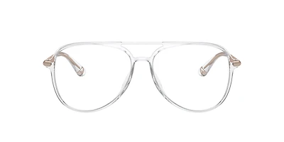 MK4096U Ladue