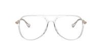 MK4096U Ladue