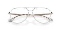 MK4096U Ladue