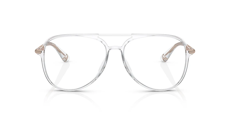 MK4096U Ladue