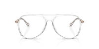 MK4096U Ladue