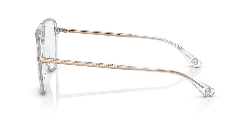 MK4096U Ladue