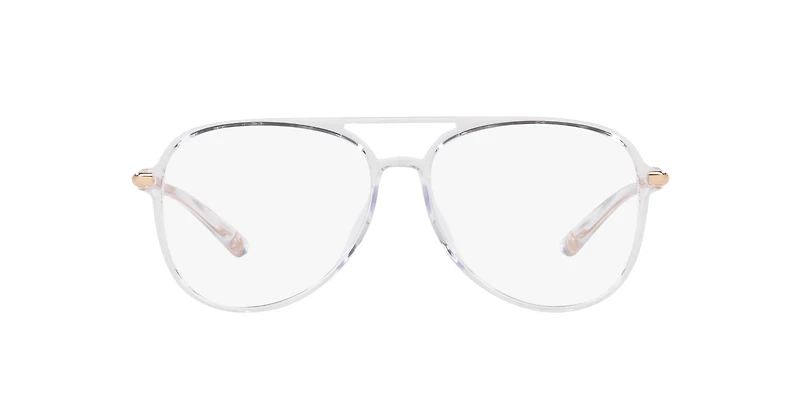 MK4096U Ladue