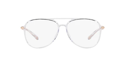 MK4096U Ladue