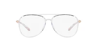 MK4096U Ladue