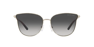 MK1120 Salt Lake City