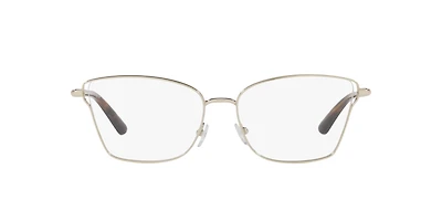 MK3063 Radda