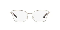MK3063 Radda