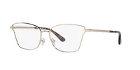MK3063 Radda