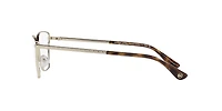 MK3063 Radda