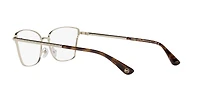 MK3063 Radda