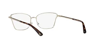 MK3063 Radda