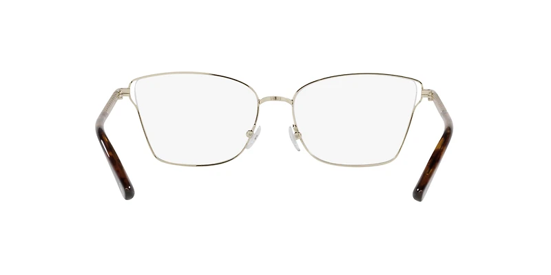 MK3063 Radda