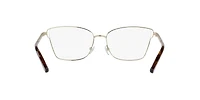MK3063 Radda