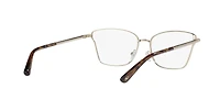 MK3063 Radda