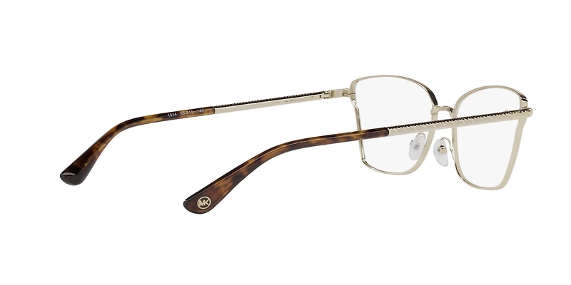 MK3063 Radda