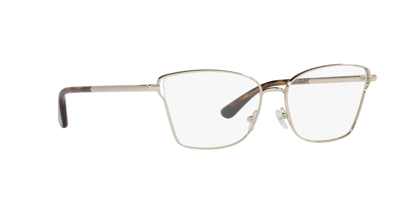 MK3063 Radda