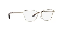 MK3063 Radda