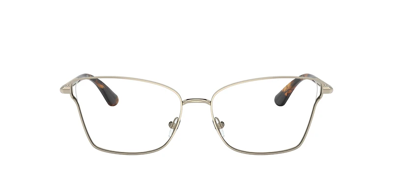 MK3063 Radda