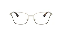 MK3063 Radda