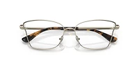 MK3063 Radda