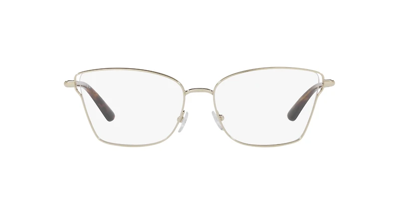 MK3063 Radda