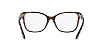 TY2129U