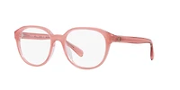 HC6209U