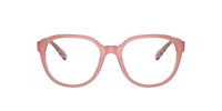 HC6209U