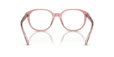 HC6209U