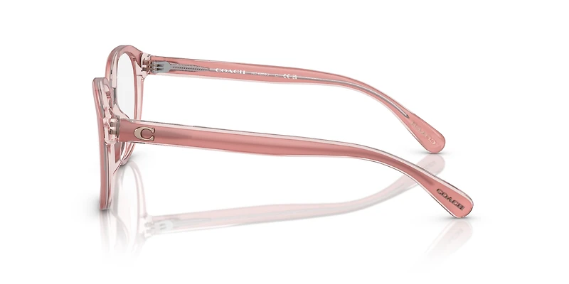 HC6209U
