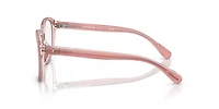 HC6209U