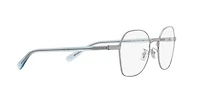 HC5155
