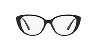 MK4102U Amagansett