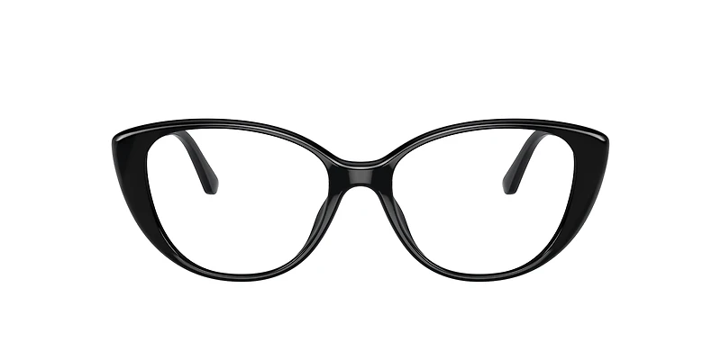 MK4102U Amagansett