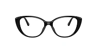 MK4102U Amagansett