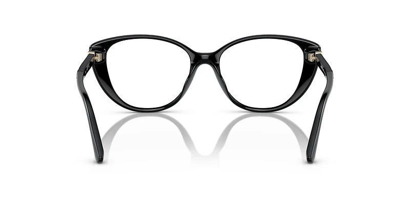 MK4102U Amagansett