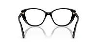 MK4102U Amagansett