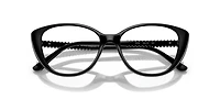 MK4102U Amagansett