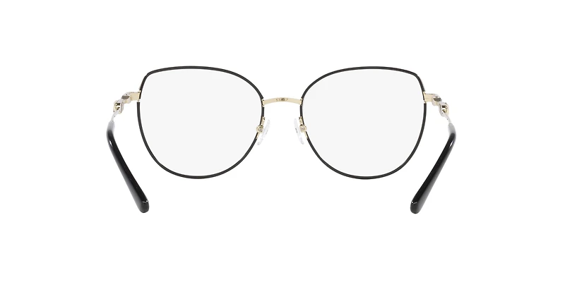 MK3066J Empire Round