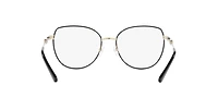 MK3066J Empire Round
