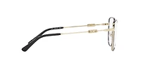 MK3066J Empire Round