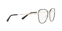 MK3066J Empire Round