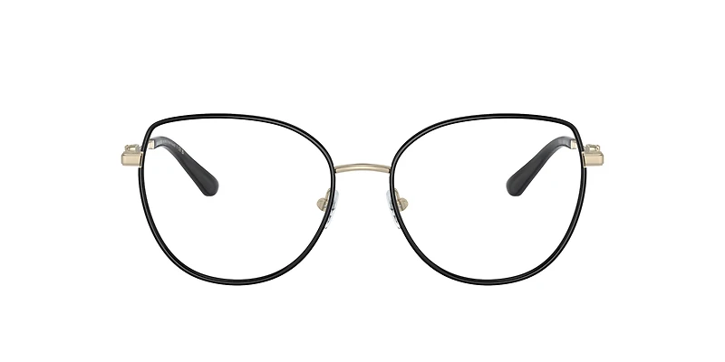 MK3066J Empire Round